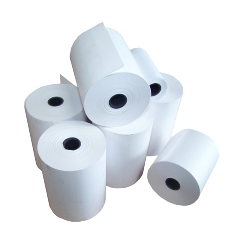 Pos Roll